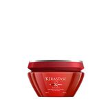 Kerastase 200 ml Soleil Masque Apres Güneş Sonrası Saç Bakım Maskesi