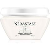Kerastase 200 ml Specifique Masque Rehydratant Yağlanma Karşıtı Dengeleyici Jel Yapılı Maske