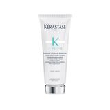 Kerastase 200 ml Symbiose Cellulaire Micro Peeling
