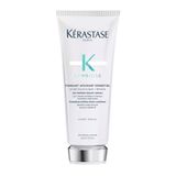 Kerastase 200 ml Symbiose Fondant Apaisant Essentiel Yatıştırıcı Saç Kremi