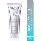 Kerastase 200 ml Symbiose Kepek Karşıtı Hücresel Mikro Peeling