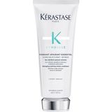 Kerastase 200 ml Symbiose Kepek Karşıtı Yatıştırıcı Saç Kremi