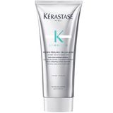 Kerastase 200 ml Symbiose Micro-Exfoliating Cellular Treatment Saç Kremi