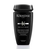Kerastase 250 ml Bain Densifique Homme Erkekler İçin Yoğunluk Kazandıran Şampuan