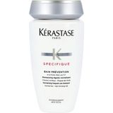 Kerastase 250 ml Bain Prevention Dökülmeyi Önleyici Şampuan