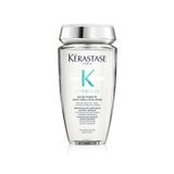Kerastase 250 ML Bain Pureté Anti-Pelliculaire Symbiose Arındırıcı Kepek Karşıtı Şampuan