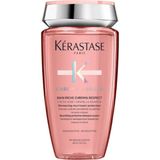 Kerastase 250 ML Boyalı Saçlar İçin Besleyici ve Koruyucu Şampuan