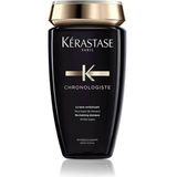 Kerastase 250 ml Chronologiste Bain Revitalisant Şampuan