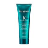 Kerastase 250 ml Çok Yıpranmış Aşırı İşlem Görmüş Saçlar İçin Onarıcı Şampuan