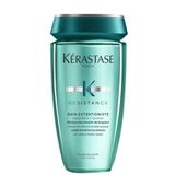 Kerastase 250 ml Daha Sağlıklı Uzayan Güçlü Saçlar İçin Onarıcı Şampuan