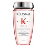 Kerastase 250 ml Genesis Bain Hydra-Fortifiant Kırılarak ve Koparak Dökülen Saçlara Karşı Güçlendirici Şampuan