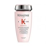 Kerastase 250 ml Genesis Bain Nutri-fortifiant Koparak Dökülen Zayıf Saçlar İçin Güçlendirici Şampuan