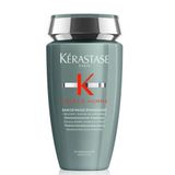 Kerastase 250 ml Genesis Homme Dökülme Karşıtı Saç Şampuanı