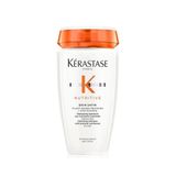 Kerastase 250 ml Nutritive Satin 2 Besleyici Saç Bakım Şampuanı