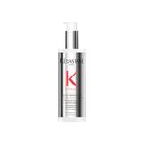 Kerastase 250 ml Öncesi Bakım Onarım Sağlayan Şampuan