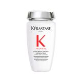 Kerastase 250 ml Premiere Bain Decalcifiant Reparateur Yıpranmış Saçlar Için Onarım Sağlayan Şampuan