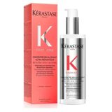 Kerastase 250 ml Premiere Evaxz Hassas Saçlar İçin Ön Banyo Şampuanı