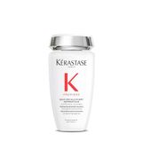 Kerastase 250 ml Premiere Şampuan