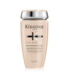 Kerastase 250 ml Saç Doktoru Paris Curl Manifesto Kıvırcık Saçlar Hydratation Douceur Nemlendirici Şampuan