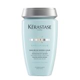 Kerastase 250 ml Specifique Dermo Calm Riche Saç Bakım Şampuanı