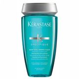 Kerastase 250 ml Specifique Dermo Calm Vital Saç Bakım Şampuanı