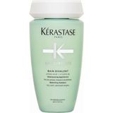 Kerastase 250 ml Specifique Yağlanmaya ve Kirlenmeye Karşı Etkili Dengeleyici Şampuan Tüm Saç Tipleri İçin