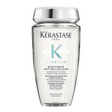 Kerastase 250 ml Symbiose Bain Crème Anti-Pelliculaire Dandruff Şampuan