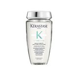 Kerastase 250 ml Symbiose Purifying Anti-Dandruff Kepek Şampuanı