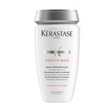Kerastase 250 ml Yıpranmış Saçlar İçin Onarım Sağlayan Şampuan