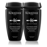 Kerastase 2x250 ML Densifique Şampuan