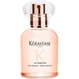 Kerastase 30 ml Gloss Absolu Parfümlü Saç Spreyi Kız Çocuklar İçin Özel Formül - Standart