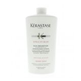 Kerastase 3474636397440 Specifique Bain Prevention Dökülme Karşıtı 1000 ml Şampuan