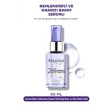 Kerastase 50 ml Blond Absolu %2 Saf Hyalüronik Asit Serumu