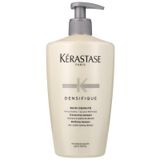 Kerastase 500 ml Densifique Yoğunlaştırıcı Şampuan