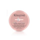 Kerastase 75 ml Chroma Absolu Masque Chroma Filler Saç Maskesi