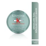 Kerastase 75 ml Genesis Homme Cire Şekillendirici Wax