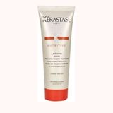Kerastase 75 ml Nutritive Irisome Lait Vital Hafif Saç Kremi