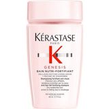 Kerastase 80 ml Genesis Bain Nutri-Fortifiant Şampuan