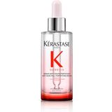 Kerastase 90 ml Anti-Chute Fortifiant Genesis Homme Erkeklere Özel Dökülme Önleyici ve Yoğunlaştırıcı Serum