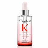 Kerastase 90 ml Genesis Serum Anti-Chute Fortifiant Dökülme Önleyici