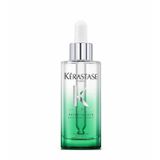 Kerastase 90 ml Specifique Potentialiste Saç Bakım Serumu