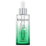 Kerastase 90 ml Specifique Potentialiste Serum