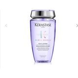 Kerastase Absolu Blonde 250 ml Sarı Saçlara Özel Şampuan