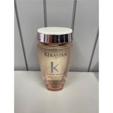 Kerastase Absolu Gloss Yeni 250 ml Yapılandıran Şampuan