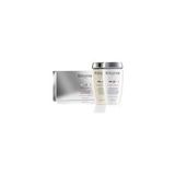 Kerastase Aminexil Serum + Dökülme Önleyici ve Yoğunlaştırıcı Şampuan 3lü Set