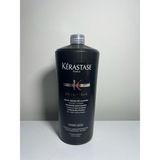 Kerastase Anında Işıltılı Bir Saç İçin Dolgunlaştırıcı Bakım Şampuanı 1000 Ml