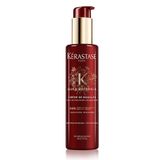 Kerastase Aura Botanica Eau De Vagues 150 ml Şekillendirici Sprey