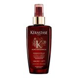 Kerastase Aura Botanica Essence D'eclat 100 ml Saç Bakım Yağı