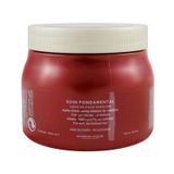 Kerastase Aura Botanica Soin Fondamental 500 ml Saç Bakım Kremi
