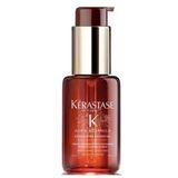 Kerastase Auro Botanica Concentre Essentiel 50 ml Saç Bakım Yağı